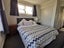 35 Tonuitanga Street, Weymouth, Auckland - Carousel 7