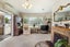 1/2 Willcott Street, Mount Albert, Auckland - Carousel 5