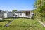 5 Dockery Avenue, Onekawa, Napier - Carousel 1