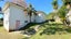 92 Haverstock Road, Sandringham, Auckland - Carousel 11