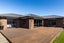13 Jules Crescent, Bell Block, New Plymouth - Carousel 23