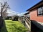 8 Bracken Gable, Rosedale, Invercargill - Carousel 14