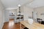 124 Somerfield Street, Somerfield, Christchurch - Carousel 5