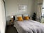B2/19 Fleet Street, Eden Terrace, Auckland - Carousel 7