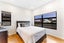 1462A Dominion Road, Mount Roskill, Auckland - Carousel 16