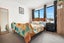 9C Matuhi Rise, Henderson, Auckland - Carousel 10
