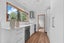 34 Anne McLean Drive, Bayview, Auckland - Carousel 7