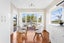 1/19 Carlisle Road, Torbay, Auckland - Carousel 20