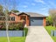 31 Saint James Drive, Huntington, Hamilton - Carousel 1