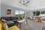 307 Pataua Road, PATAUA SOUTH, ONERAHI - Carousel 6