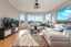 9 Tetbury Place, Henderson, Auckland - Carousel 15