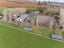 0 Andrews Road, Glenavy, Waimate - Carousel 3