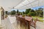 5 Coles Road, Tuakau, Tuakau - Carousel 5