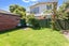 89C Wheturangi Road, Greenlane, Auckland - Carousel 22