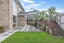25 Platinum Rise, Ranui, Auckland - Carousel 14