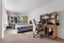 22 Hamilton Place, Glenfield, Auckland - Carousel 11