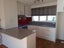 1/29 Tama Street, Alicetown, Lower Hutt, Wellington - Carousel 3