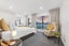 43 Matahae DR, Flat Bush, Auckland - Carousel 30