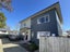 42 Ada Street, Hokowhitu, Palmerston North - Carousel 1
