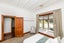17 Millar Street, Terrace End, Palmerston North - Carousel 15