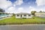 31 Station Road, Marton - Carousel 26