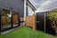 3/324 Oxford Terrace, Avalon, Lower Hutt - Carousel 10
