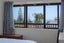22 Stratford Drive, Cable Bay, Cable Bay - Carousel 7
