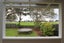 94 Miller Street, Georgetown, Invercargill - Carousel 26