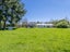 501 Arapaepae Road, OHAU, LEVIN - Carousel 9