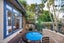202 Albert Street, Hokowhitu, Palmerston North - Carousel 24