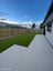 48 Moffett Street, Islington, Christchurch - Carousel 15
