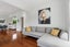 17 King George Avenue, Epsom, Auckland - Carousel 11
