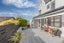 15 Gurkha Crescent, Khandallah, Wellington - Carousel 16