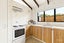 11B Virginia Road, Saint Johns Hill, Whanganui, Manawatu / Whanganui - Carousel 14