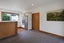 2/91 Walnut Avenue, Allenton, Ashburton - Carousel 3