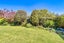 24 Hunters Hill, Havelock North, Havelock North - Carousel 16
