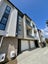 523 Pakuranga Road, Howick, Auckland - Carousel 2