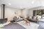 50 Huruhuru Road, Otatara - Carousel 7