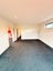 37 Rawnsley Terrace, Wigram, Christchurch - Carousel 7