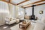 26 Stoke Street, Sumner, Christchurch - Carousel 8