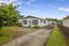 168 Regan Street, Stratford - Carousel 1