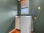 50A Harvey Street, Tauranga South, Tauranga - Carousel 17