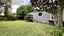 22 Airdrie Road, Ranui, Auckland - Carousel 11