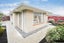 1/7 Peters Lane, Spreydon, Christchurch - Carousel 18