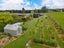 799 Brockley Road, Rosewill, Timaru - Carousel 25