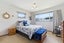 17 Myres Street, Otumoetai, Tauranga - Carousel 9