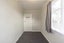 143 Cobham Drive, Hamilton East, Hamilton - Carousel 7