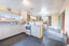 93 Princes Street, Temuka - Carousel 8