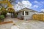 183 Langdons Road, Northcote, Christchurch - Carousel 1