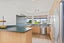 2 Tuscany Place, Ohauiti, Tauranga - Carousel 4